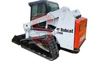 how much does a t630 bobcat skid steer weight|bobcat t630 weight capacity.